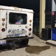 Image for article titled My $500 Postal Jeep Made It 400 Miles to Illinois but It Was Truly Miserable